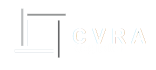 CVRA Tax App