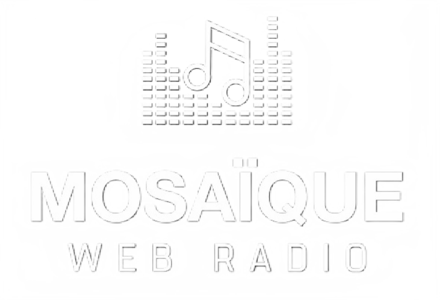 RADIO MOSAIQUE