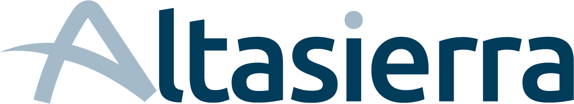 Altasierra