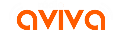 Rádio Aviva Web