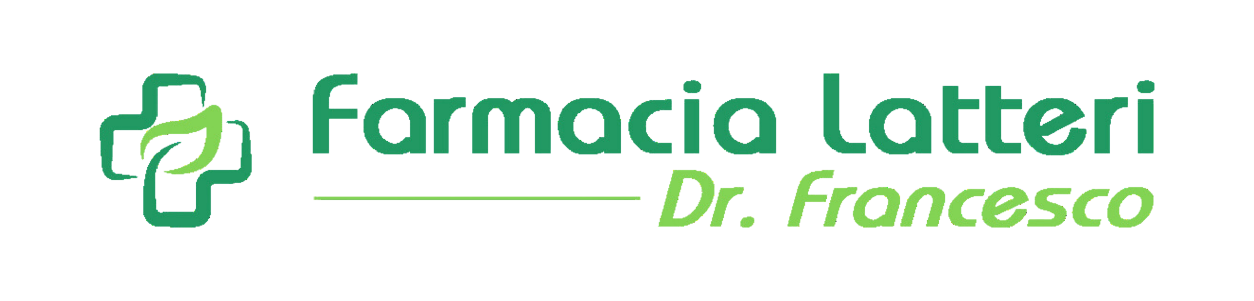 Farmacia Latteri