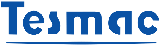 Tesmac - Acquista online Abbigliamento Bambina