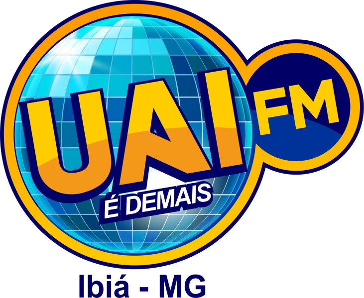 Rádio Clube