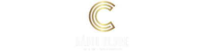 Uai FM