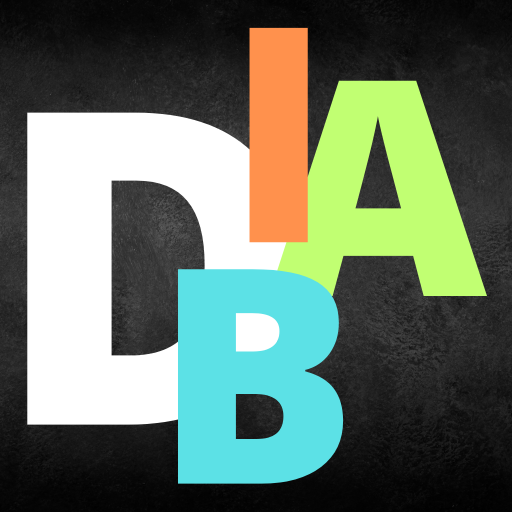 (c) Diabtoday.it