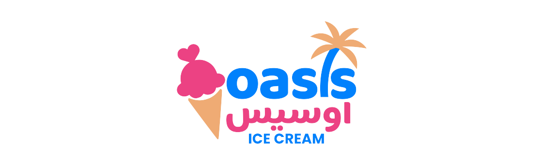 Oasis Ice CreaI