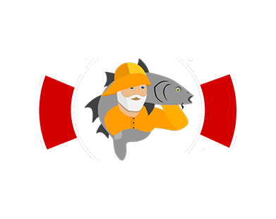 Fiskern
