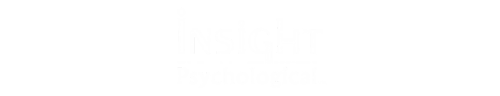 Psychowl Mental Health Library