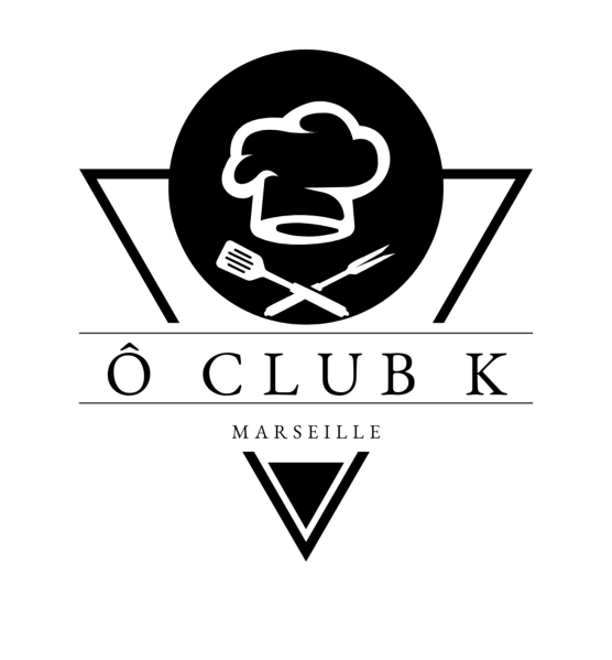 Ô Club K