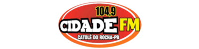cidade fm