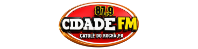 cidade fm
