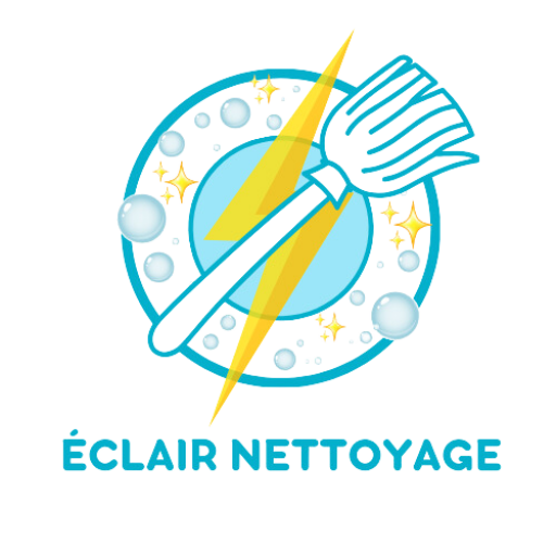 Services de Nettoyage Professionnel en france - Eclair Nettoyage
