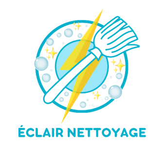 ECLAIR NETTOYAGE