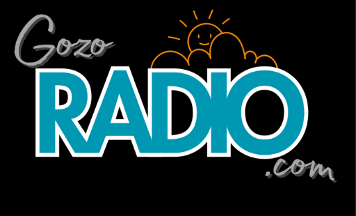 Gozo Radio