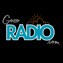 Gozo Radio