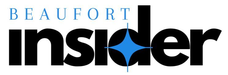 Beaufort’s Parking Dilemma: State Law vs. Private Contract