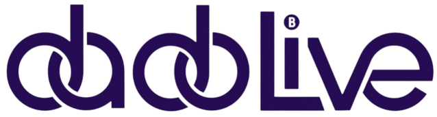 Dado Live