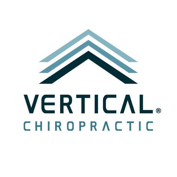 Vertical Chiro