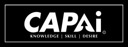 CAPAI