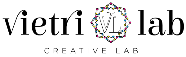 Vietri Labs- Wedding, Party Planner e Prodotti Artigianali per Eventi Unici