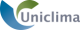 Uniclima_air