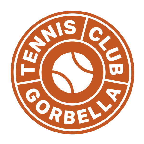TC Gorbella