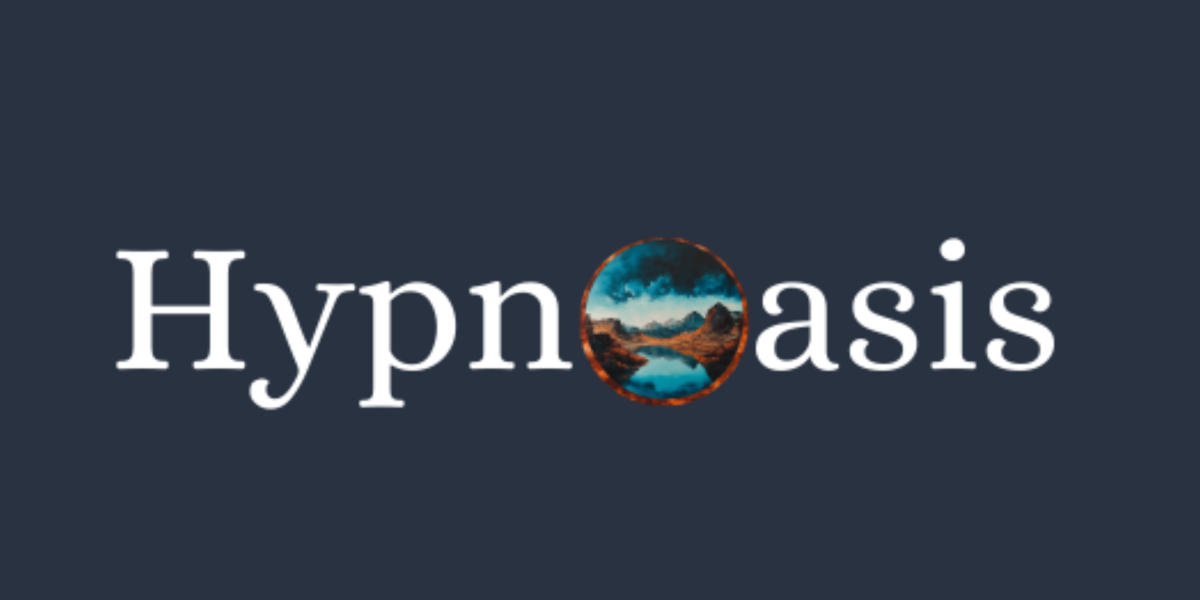 Hypnosis