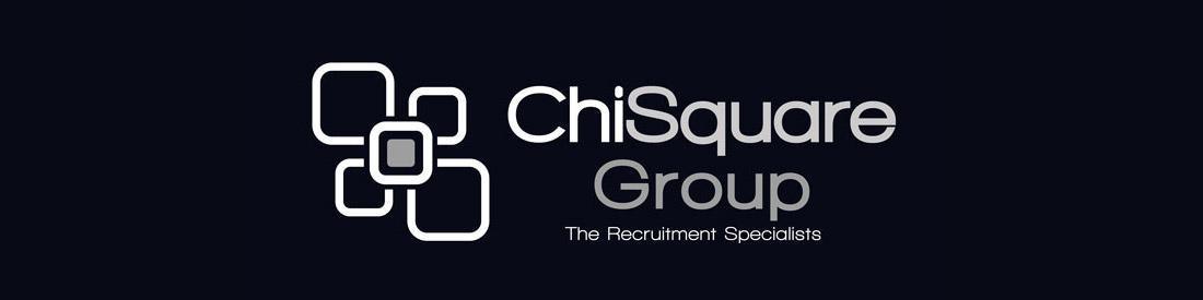 Chi Square