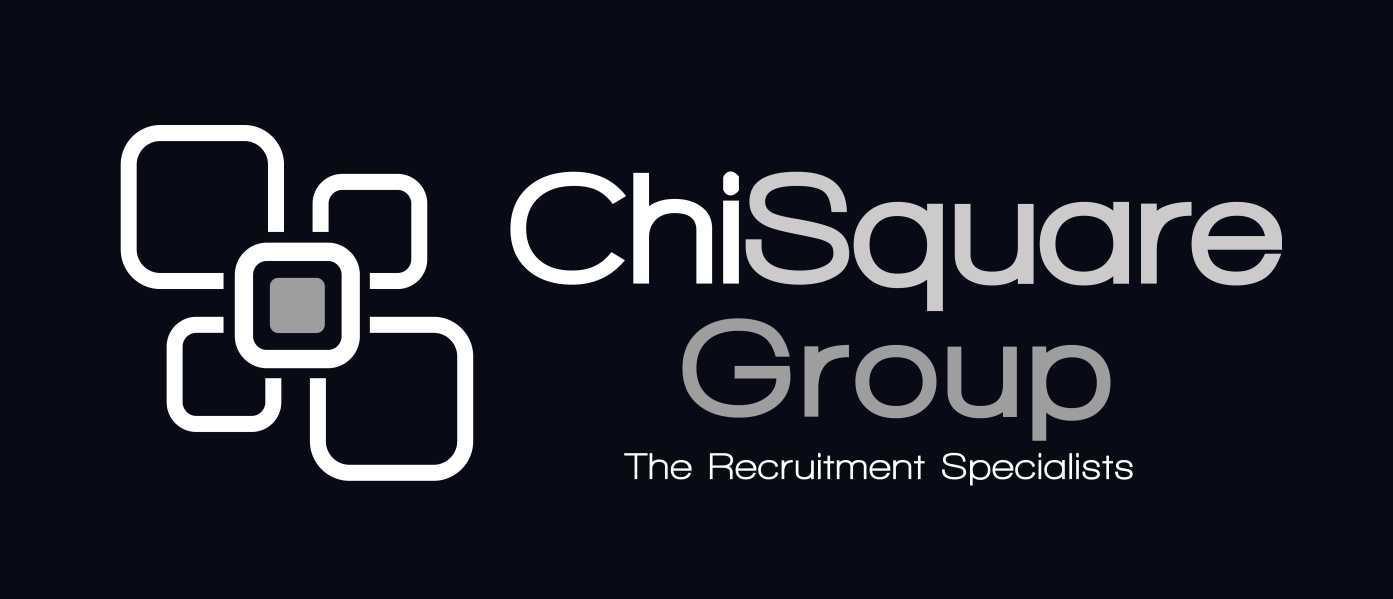 Chi Square