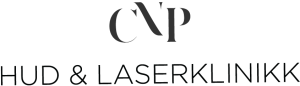 CNP webShop