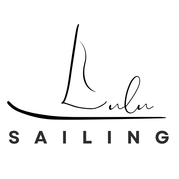 Lulu Sailing Zanzibar