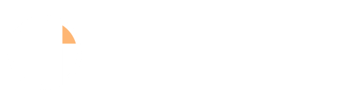 Christian Jobs Australia