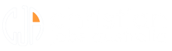 Christian Jobs Australia