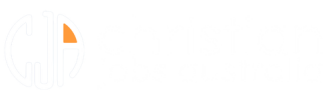 CJA