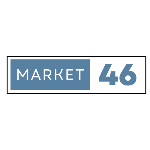 Market46 : La Plateforme Locale pour Dynamiser le Commerce et la Vie à Figeac