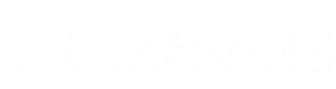 Trezoors | Les pépites des musées belges