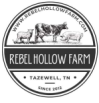 Rebel Hollow Farm 
