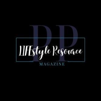 LIFEstyle Resource Magazine