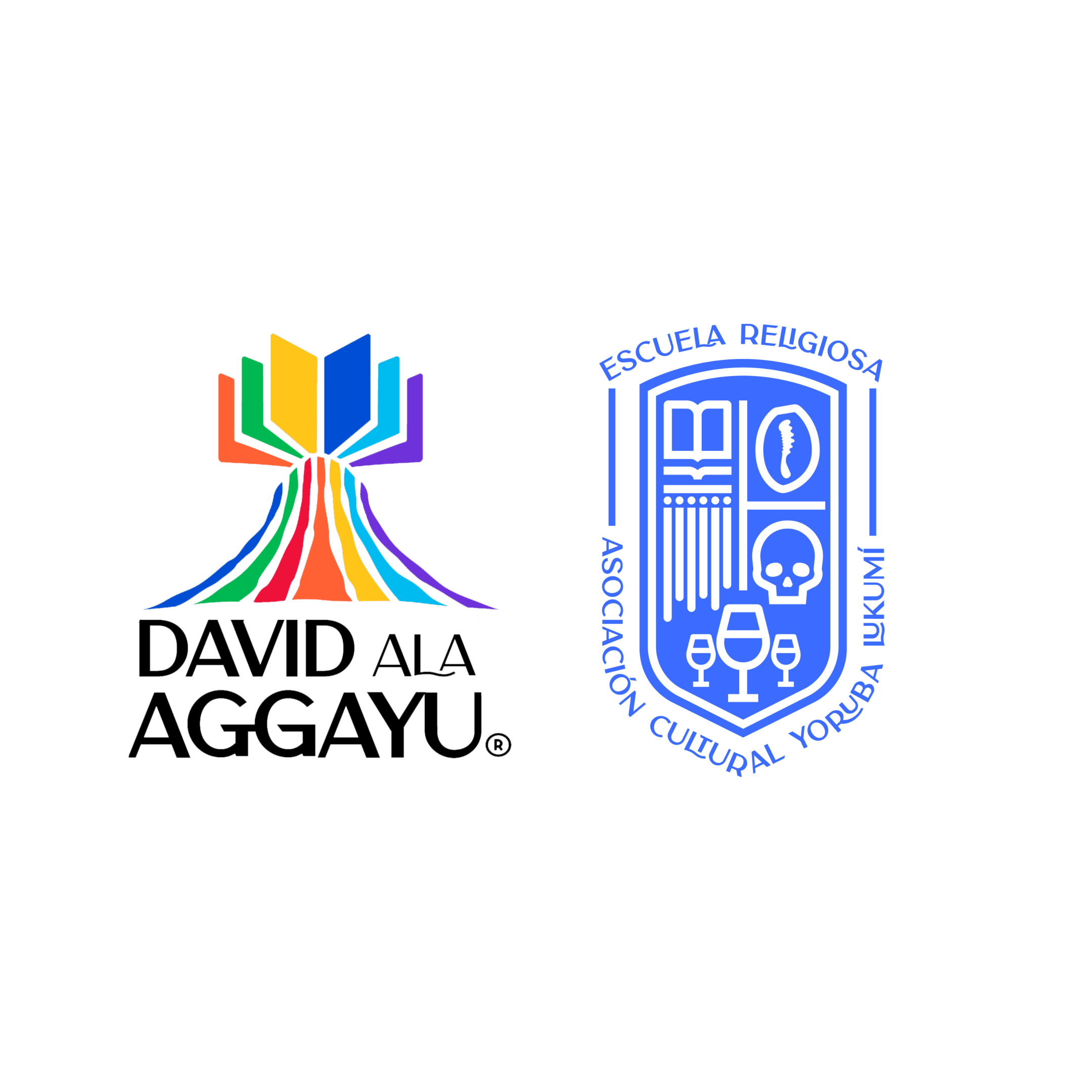DavidalaaggayuApp