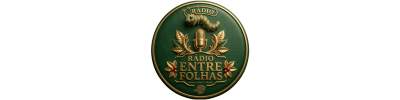 Rádio Entre Folhas