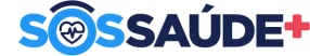SOS Saúde+