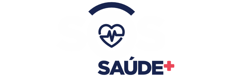 SOS Saúde +