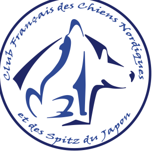 CFCNSJ