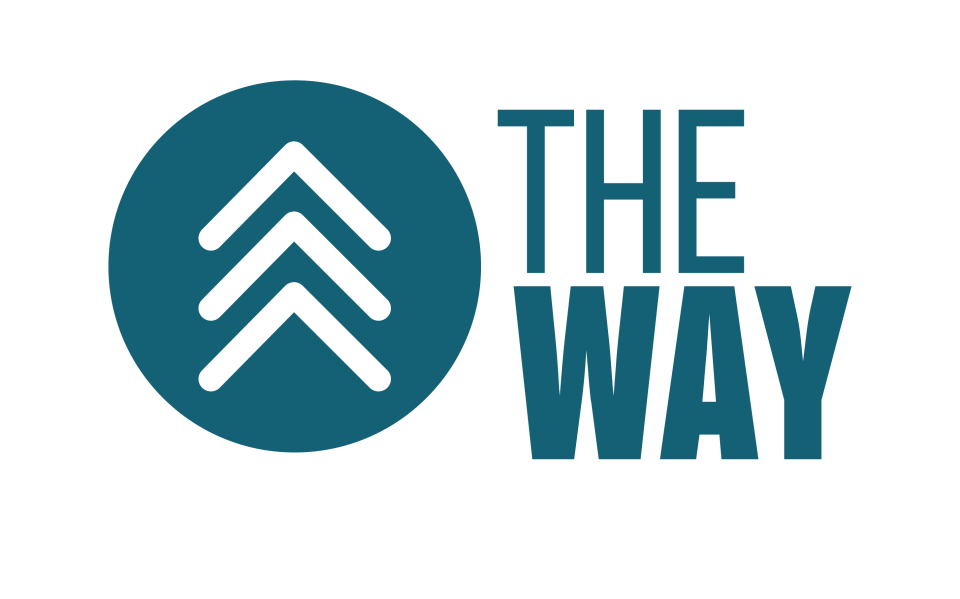 The Way