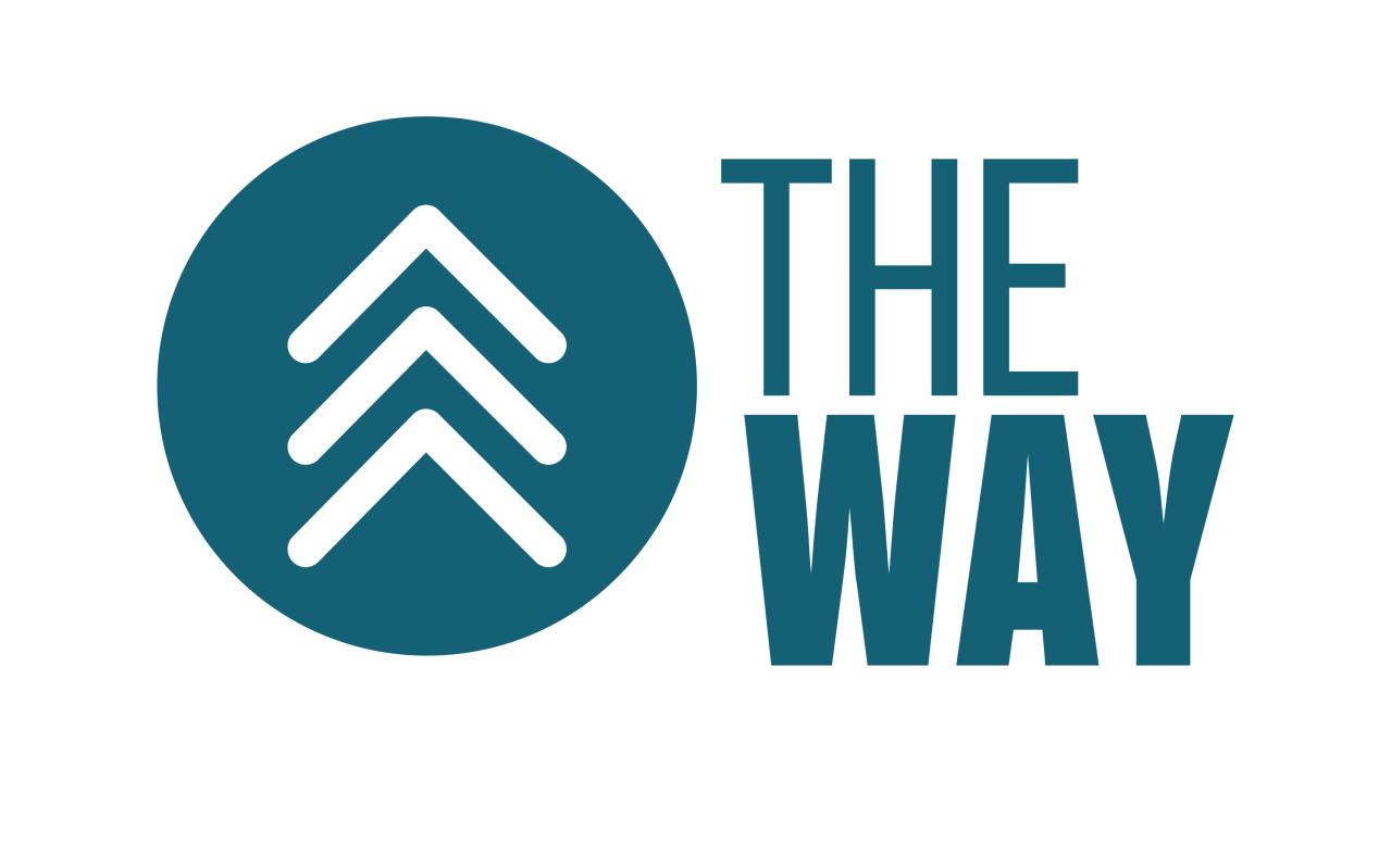 Life Recovery Group