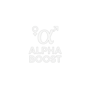 alphamenboost