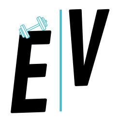 Elan Vital : (re)trouver la forme grâce à des séances adaptées à vos douleurs