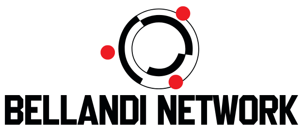Bellandi Network - Trova Attività, Prodotti e Servizi Locali