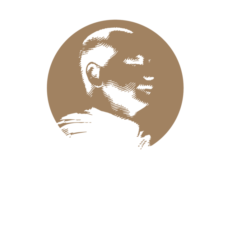 ⚡️HIGHLIGHT สรุปการสนทนาธรรมะ การวางใจเมื่อถูกนินทาและวิจารณ์ [30 ม.ค. 2568]