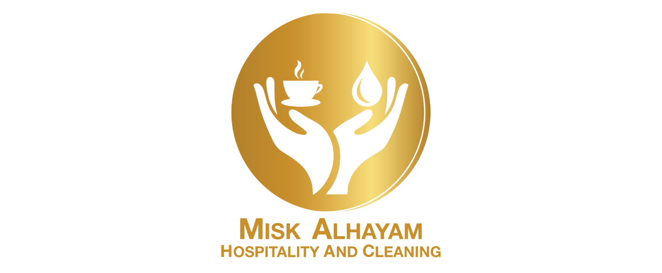 M.H Hospitality and Cleaning